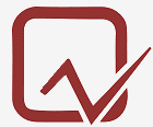 Econoquest
